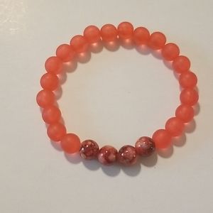 Kids Handcraft bracelet